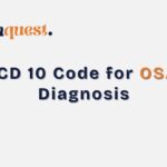 ICD 10 Code for OSA Diagnosis