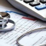 Medical Billing Process