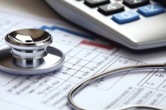 Medical Billing Process