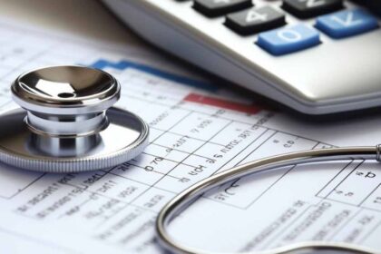 Medical Billing Process