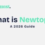 What is Newtopy A 2026 Guide